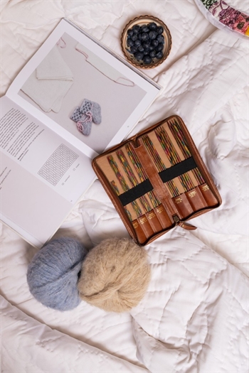 PROJECT 102 fra Re:Designed